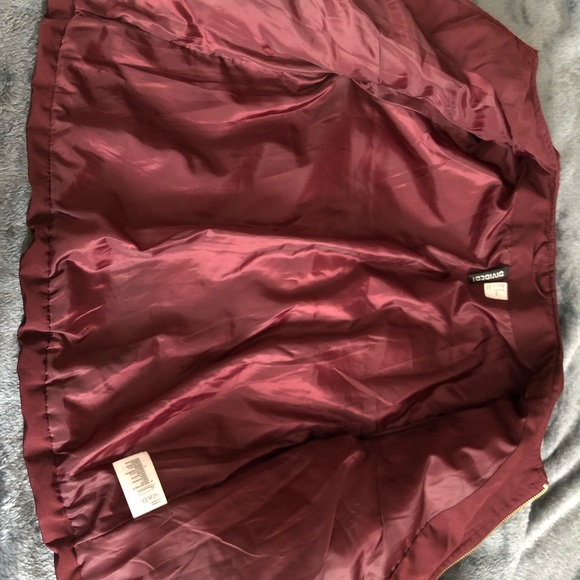 H&M Puffer Jacket - Picture 3 of 5